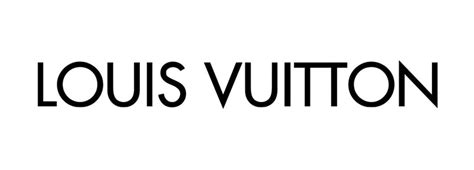 futura louis vuitton|futura louis vuitton font.